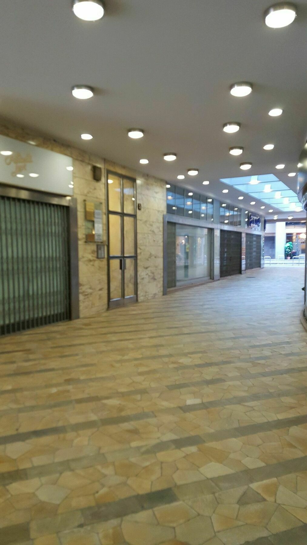 Bnbutler - Duomo Apartment - Galleria Unione Milan Exterior photo