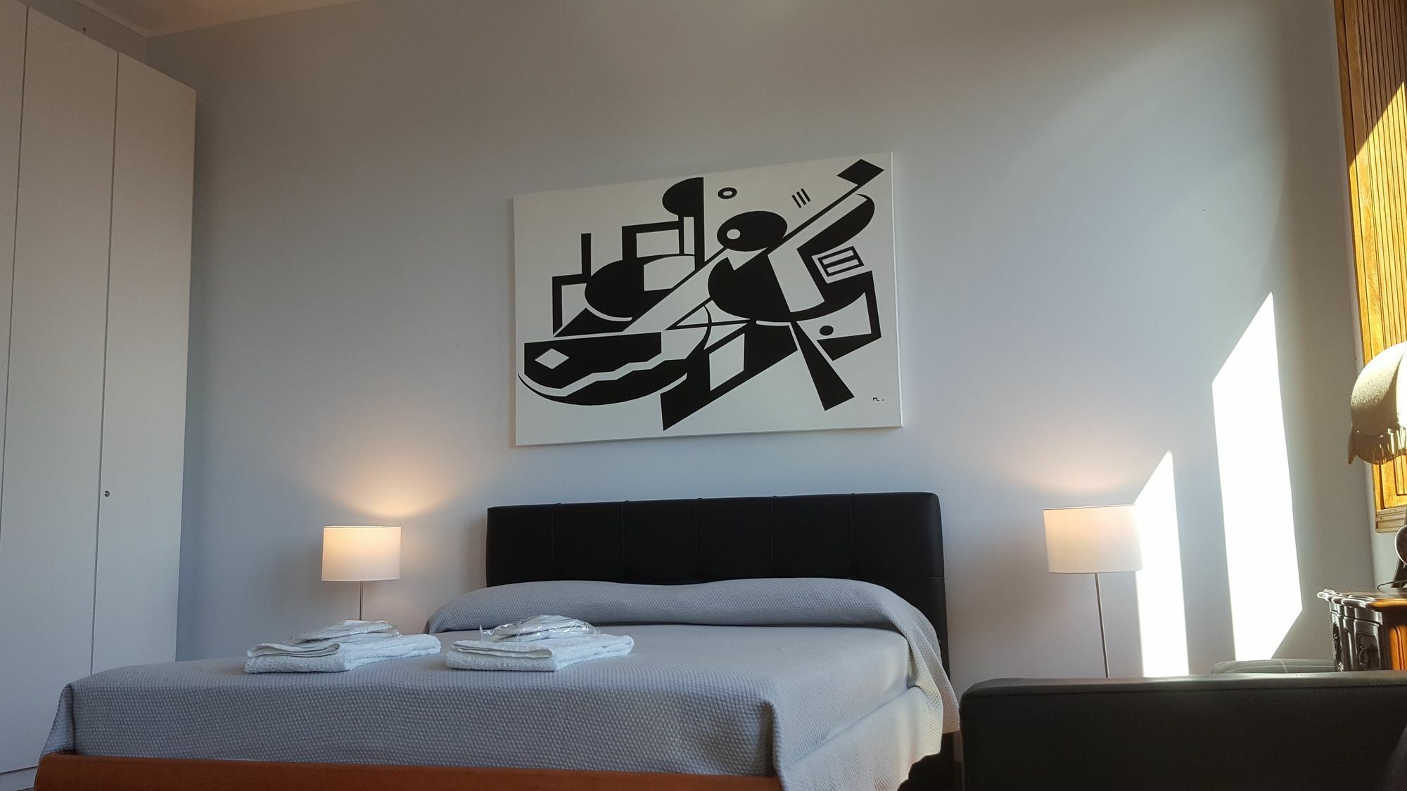 Bnbutler - Duomo Apartment - Galleria Unione Milan Exterior photo